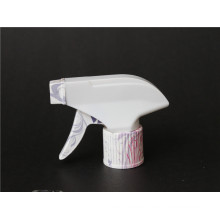 Trigger Sprayer Head in Cleaning Tools (YX-31-4P)